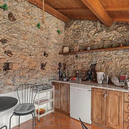 Affittacamere In Dimora Storica 3*